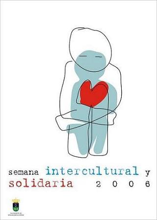 CARTEL 2